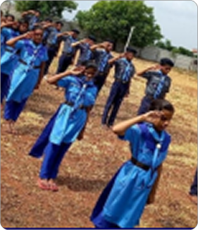 gallery-1